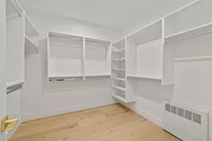31 Argo Ln, Monsey, NY 10977 - Photo 29