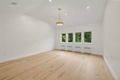 31 Argo Lane, Monsey, NY 10977 - Photo 25