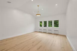 31 Argo Ln, Monsey, NY 10977 - Photo 25