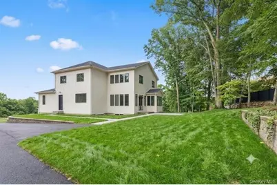 31 Argo Lane, Monsey, NY 10977 - Photo 3