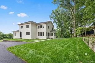 31 Argo Ln, Monsey, NY 10977 - Photo 3