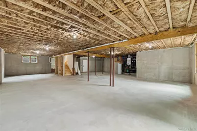 31 Argo Lane, Monsey, NY 10977 - Photo 35