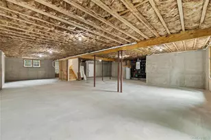 31 Argo Ln, Monsey, NY 10977 - Photo 35