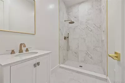 31 Argo Lane, Monsey, NY 10977 - Photo 33