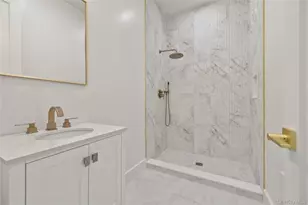 31 Argo Ln, Monsey, NY 10977 - Photo 33