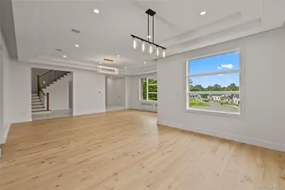 31 Argo Lane, Monsey, NY 10977 - Photo 11