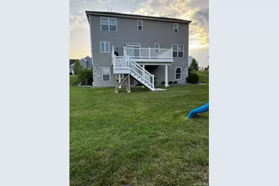 16 Boxwood Road, Goshen, NY 10924 - Photo 7
