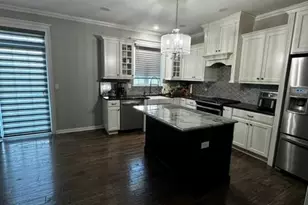 16 Boxwood Rd, Goshen, NY 10924 - Photo 3