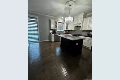 16 Boxwood Road, Goshen, NY 10924 - Photo 5