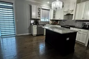 16 Boxwood Rd, Goshen, NY 10924 - Photo 5