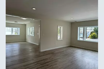 125 W Main Street, Kings Park, NY 11754 - Photo 3