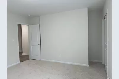125 W Main Street, Kings Park, NY 11754 - Photo 21