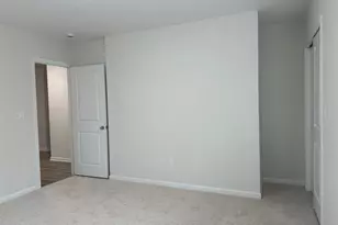 125 W Main St, Kings Park, NY 11754 - Photo 21