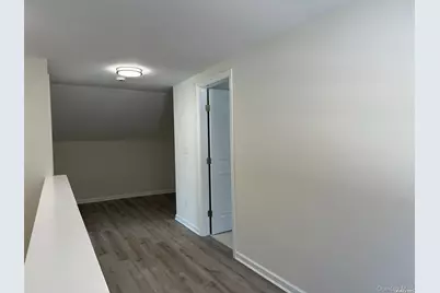 125 W Main Street, Kings Park, NY 11754 - Photo 13