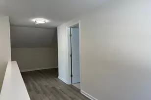 125 W Main St, Kings Park, NY 11754 - Photo 13