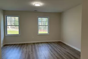 125 W Main St, Kings Park, NY 11754 - Photo 27