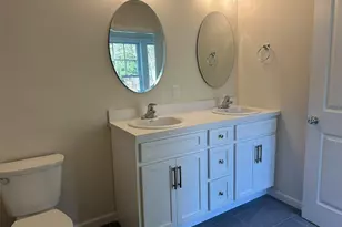 125 W Main St, Kings Park, NY 11754 - Photo 11