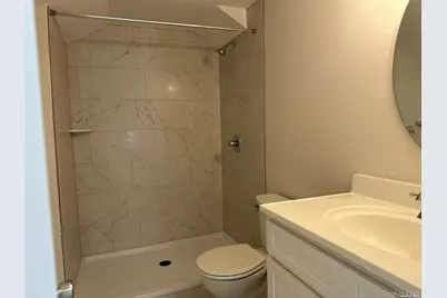 125 W Main Street, Kings Park, NY 11754 - Photo 19