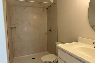 125 W Main St, Kings Park, NY 11754 - Photo 19