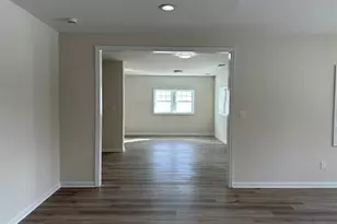 125 W Main St, Kings Park, NY 11754 - Photo 7