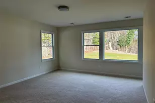 125 W Main St, Kings Park, NY 11754 - Photo 23