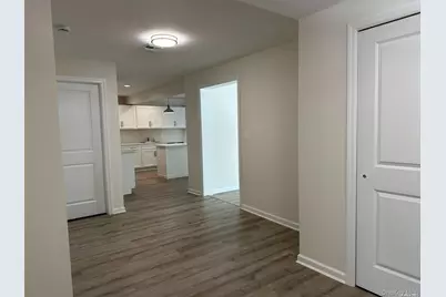 125 W Main Street, Kings Park, NY 11754 - Photo 25