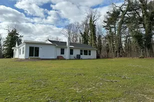 125 W Main St, Kings Park, NY 11754 - Photo 29