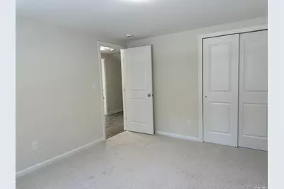 125 W Main Street, Kings Park, NY 11754 - Photo 17
