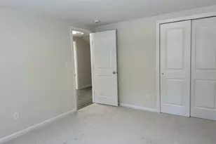 125 W Main St, Kings Park, NY 11754 - Photo 17