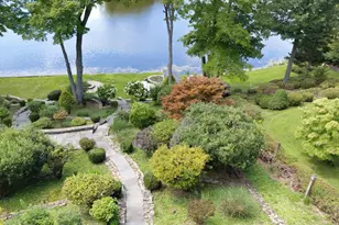 33 Truesdale Lake Dr, South Salem, NY 10590 - Photo 5