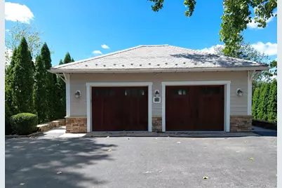 33 Truesdale Lake Drive, South Salem, NY 10590 - Photo 27