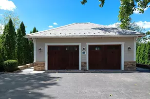 33 Truesdale Lake Dr, South Salem, NY 10590 - Photo 27