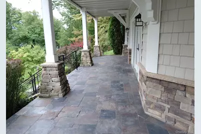 33 Truesdale Lake Drive, South Salem, NY 10590 - Photo 3
