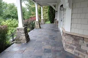 33 Truesdale Lake Dr, South Salem, NY 10590 - Photo 3