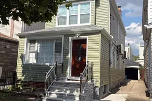 104-31 113th, Richmond Hill, NY 11419 - Photo 1