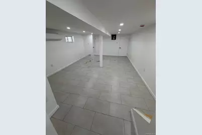 104-31 113th, Richmond Hill, NY 11419 - Photo 13