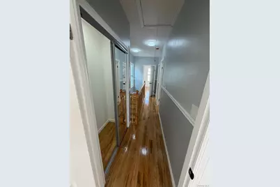 104-31 113th, Richmond Hill, NY 11419 - Photo 17