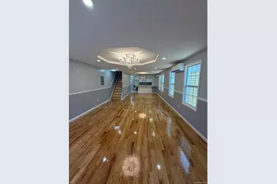 104-31 113th, Richmond Hill, NY 11419 - Photo 3