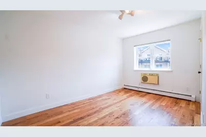 24 Pennyfield Avenue #2C, Bronx, NY 10465 - Photo 13