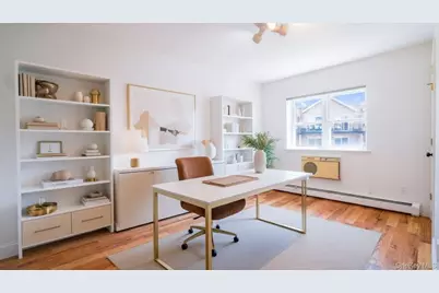 24 Pennyfield Avenue #2C, Bronx, NY 10465 - Photo 7