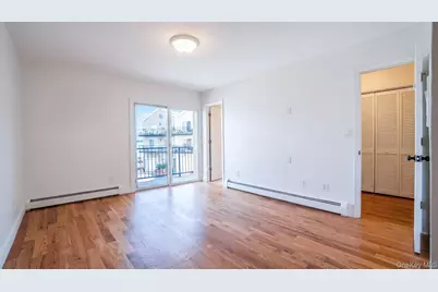 24 Pennyfield Avenue #2C, Bronx, NY 10465 - Photo 11