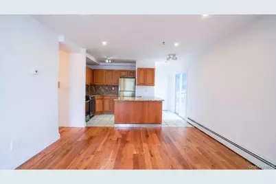 24 Pennyfield Avenue #2C, Bronx, NY 10465 - Photo 9