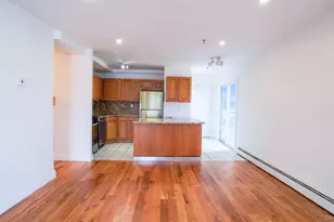 24 Pennyfield Ave, Bronx, NY 10465 - Photo 9
