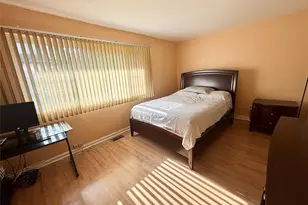 23 Klint Ct, Nanuet, NY 10954 - Photo 15