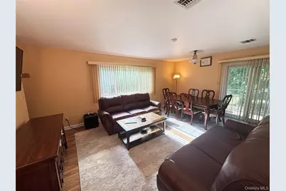 23 Klint Court, Nanuet, NY 10954 - Photo 3