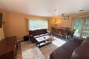 23 Klint Ct, Nanuet, NY 10954 - Photo 3