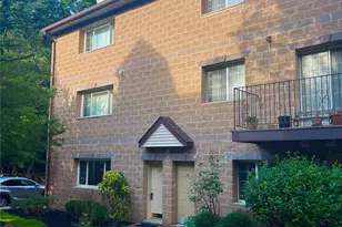 23 Klint Ct, Nanuet, NY 10954 - Photo 17