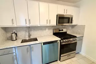 23 Klint Ct, Nanuet, NY 10954 - Photo 7