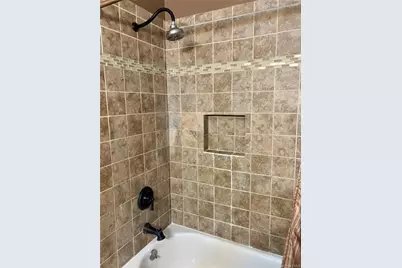 23 Klint Court, Nanuet, NY 10954 - Photo 13
