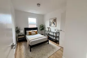 [Address not provided], Elmhurst, NY 11373 - Photo 5